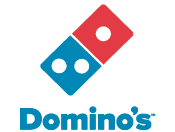 Domino's Pizza Local Store Marketing Materials