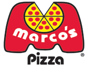 Marco's Pizza Local Store Marketing Materials