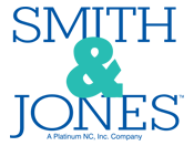 Smith&Jones Marketing Local Store Marketing Ideas