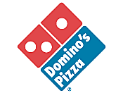Domino's Pizza Local Store Marketing Materials