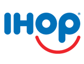 IHOP Local Store Marketing Materials