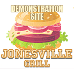 Local Store Marketingf Materials for Franchise Chains and Independent Stores