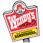 Wendy's Marketing Materials