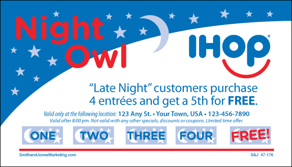 Night Owl BCS Card - Click Image to Close